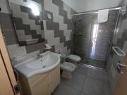 Samanà Room B con Spiaggia Privata a Punta Prosciutto