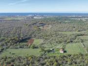 Holiday Home Das Haus im Wald by Interhome