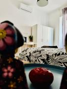 Illirico 1, Casa SmartStay - Argonne, Milano Linate, Dateo, Porta Venezia