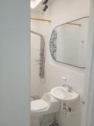 New and affordable apartment in Cali