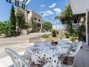 Apartment Ceković 2 by Interhome