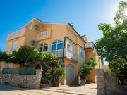 Apartment Familienpension Tina Appartement 7 by Interhome