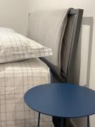 Agapè Dimora Elegante