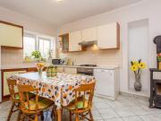 Apartment Ana by Interhome