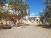 Holiday Home mit Blick auf das Wasser by Interhome