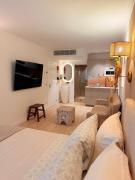 Funchal Center Apartment III