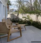 Top Somerset West