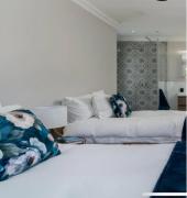 Top Somerset West