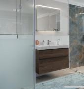 Top Somerset West