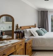 Top Somerset West