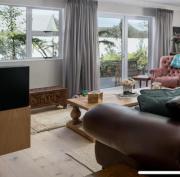 Top Somerset West
