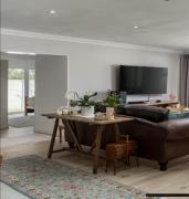 Top Somerset West
