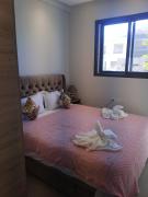 Appartement soleil dEssaouira