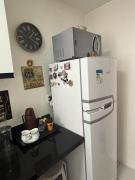 Apartamento Sofisticado na Freguesia