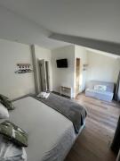 Top Póvoa de Varzim