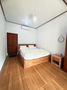 Top Ubud