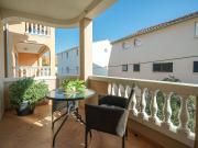 Top Vodice