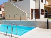 Holiday Home in Banjole mit Privatem Pool by Interhome
