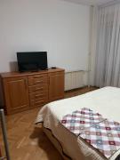 Top Skopje
