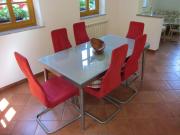 Top Dolenja Trebuša