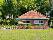 Holiday Home Rijks Lodge Wassenaar by Interhome
