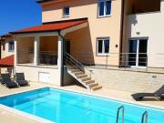 Holiday Home Villa Marisol mit Garten- Grill und Terrasse by Interhome