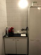 SkyView-Atheneu-Sala Palatului