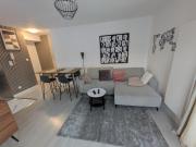 Résidences les chênes