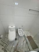 3 rooms in La Perla area