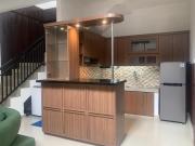 Cahaya Residence The Guest House