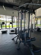 Cozy Garden Apartment with BBQ in Punta Cana