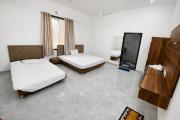 Top Chittaurgarh