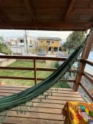 Casa no Norte da Ilha