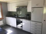 Holiday Home Soldanella by Interhome