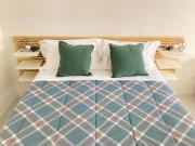 Borgo Suites - Sostify