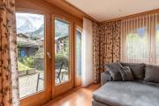 Arcadia Apartment, central & spacious by Inspiringplaces Zermatt