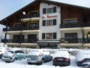 Les Voroches - Unwind France