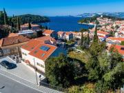 Top Cavtat