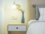 Apartment A4 a by Interhome