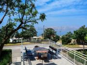 Top Senj