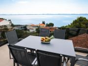 Apartment Ferienwhg- Zdrelac by Interhome