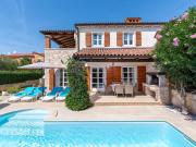 Holiday Home Villa Mia Lea für 6 Personen by Interhome