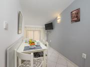 Apartment Schöne Ferienwohnung 6 by Interhome