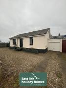 Admiralty Lane - No 4