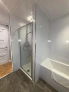 Admiralty Lane - No 4