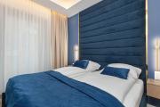 Luxury Apartment Heart of Gdansk Noclegi Renters