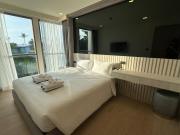 Bangtao 1BR Bright Apartment CapitalPro OZO-A403