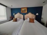 Ana Frank Boutique Hotel