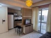 apartamento completo