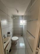 Quarto de casal prime 2